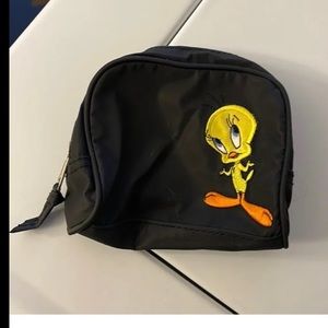 Tweety Change Purse